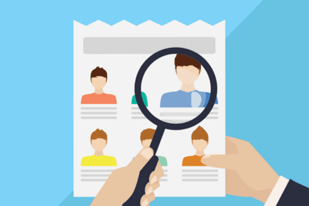 Trách nhiệm của người dùng